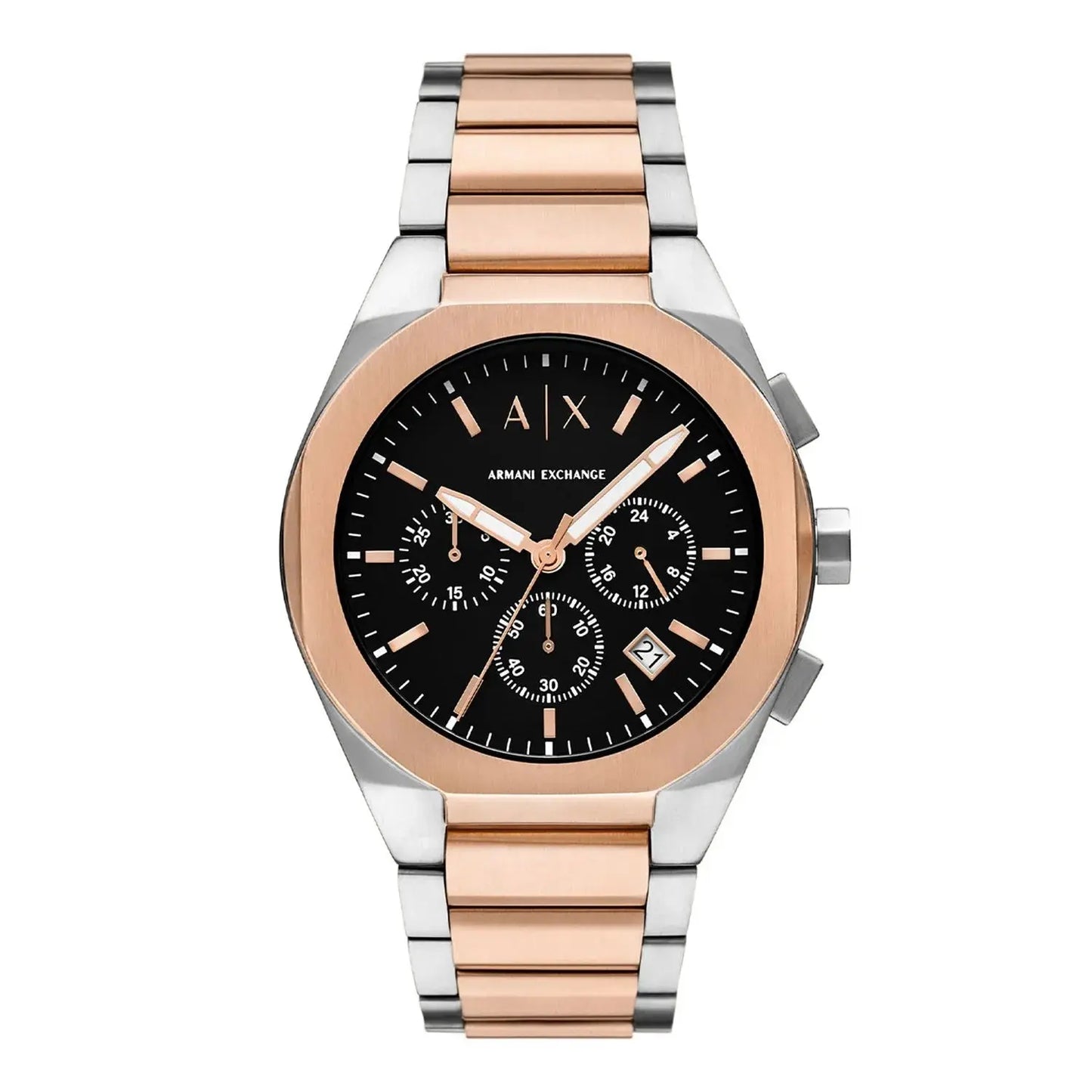 Reloj Armani Exchange AX4181 Armani exchange