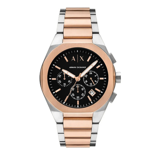 Reloj Armani Exchange AX4181 Armani exchange