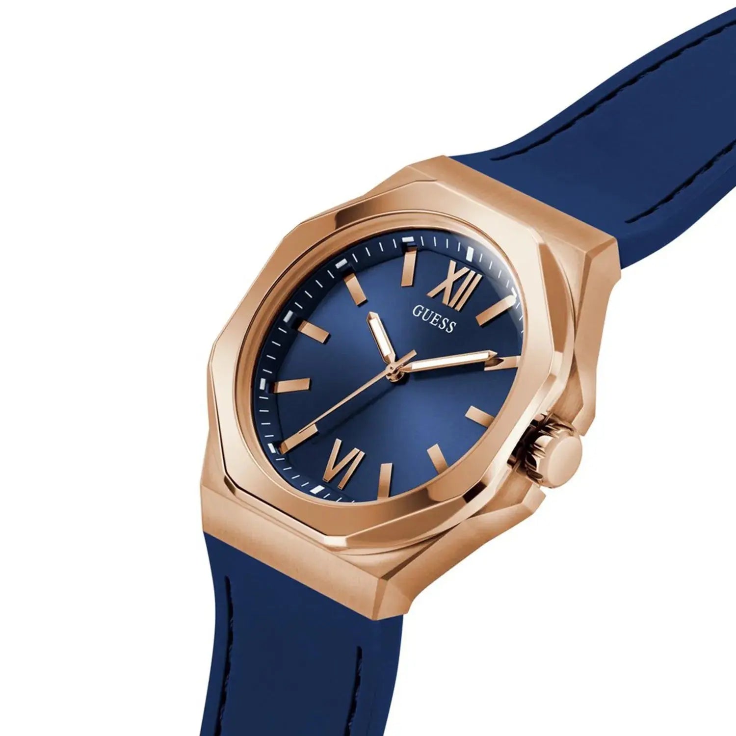 Reloj Guess  GW0850G3 GUESS