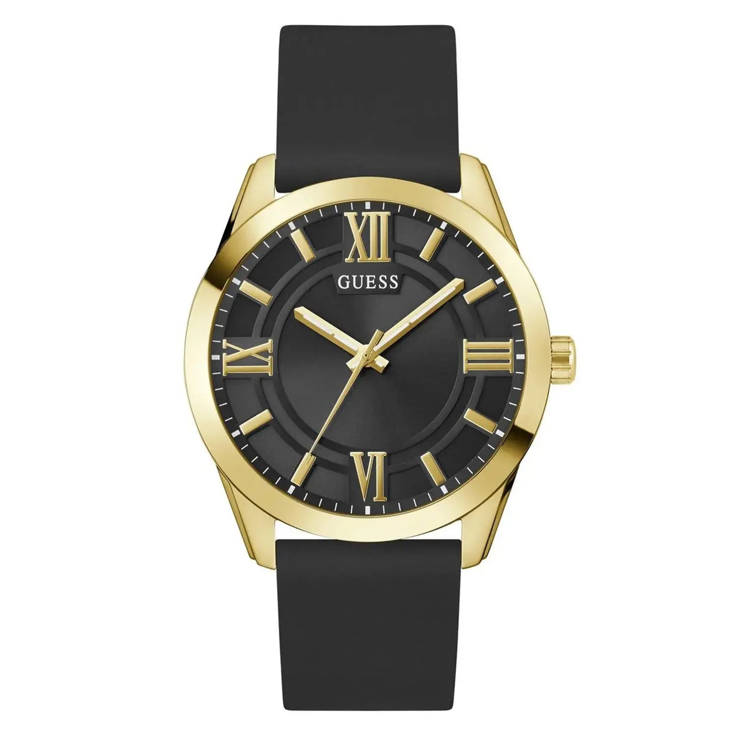 Reloj Guess GW0894G2 GUESS