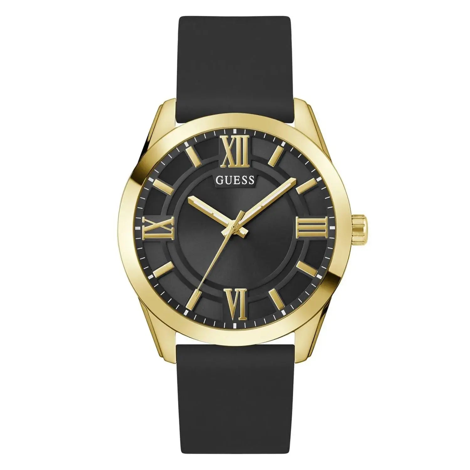 Reloj Guess GW0894G2 GUESS