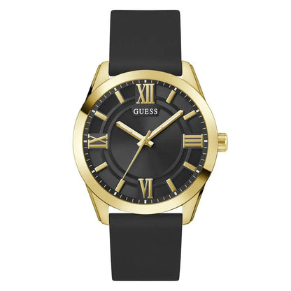 Reloj Guess GW0894G2 GUESS