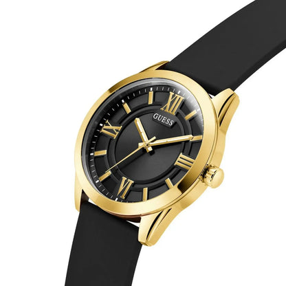 Reloj Guess GW0894G2 GUESS