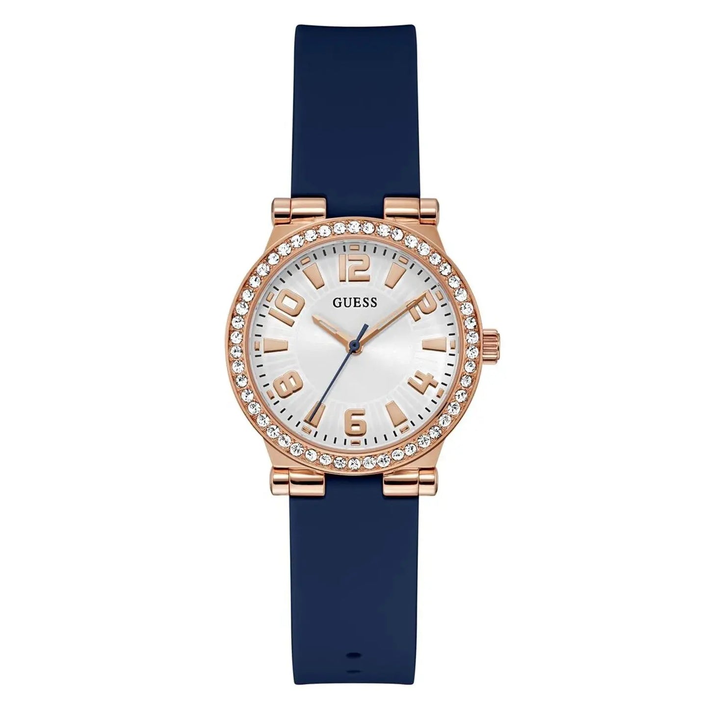 Reloj Guess GW0844L3 GUESS