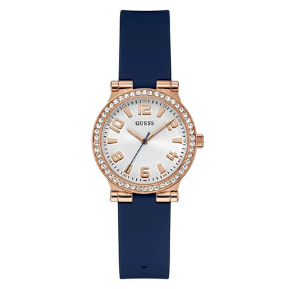 Reloj Guess GW0844L3 GUESS