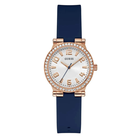 Reloj Guess GW0844L3 GUESS