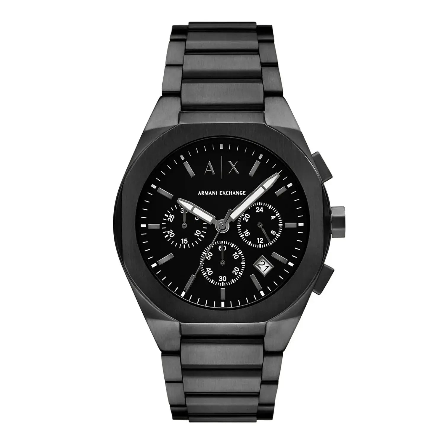 Reloj Armani Exchange AX4183 Armani exchange