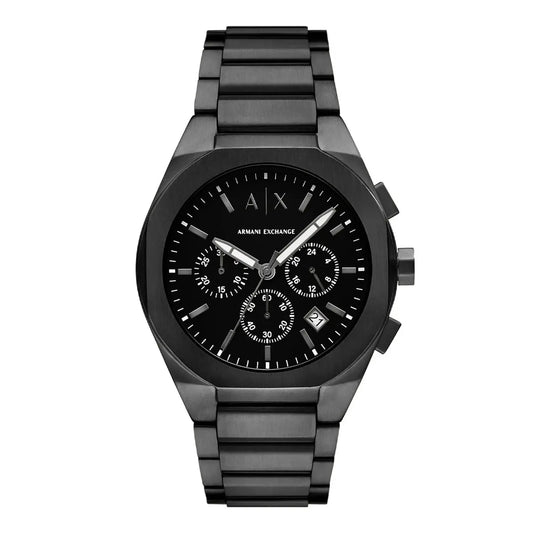 Reloj Armani Exchange AX4183 Armani exchange