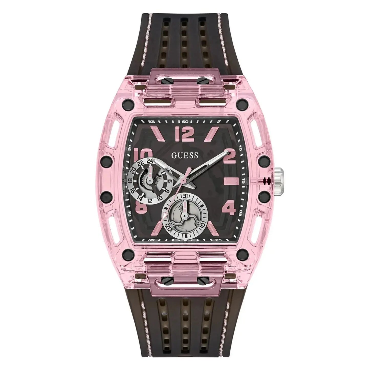 Reloj Guess GW0032G3 GUESS