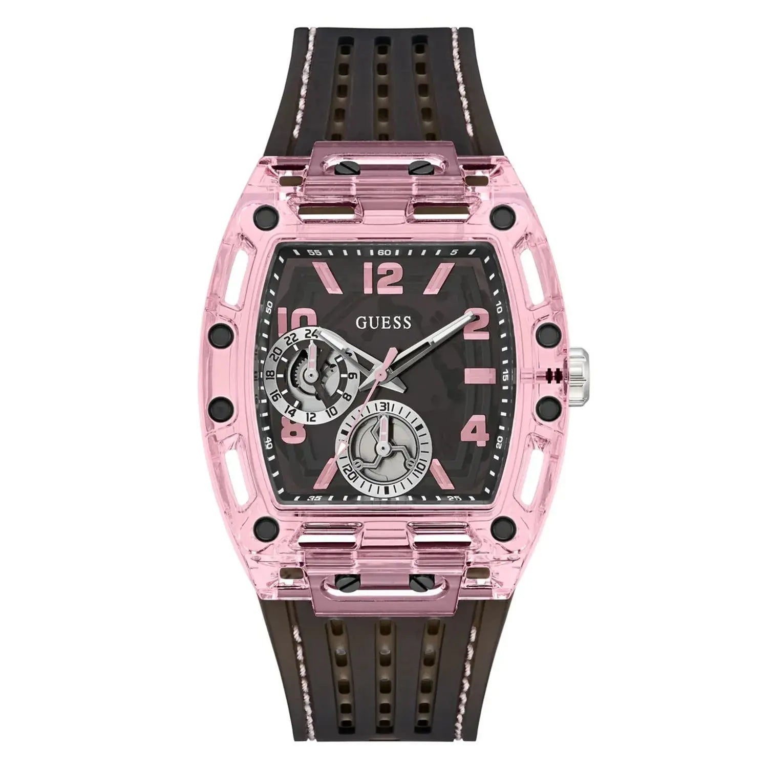 Reloj Guess GW0032G3 GUESS