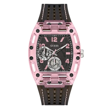 Reloj Guess GW0032G3 GUESS