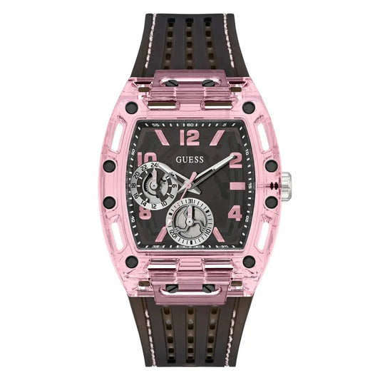 Reloj Guess GW0032G3 GUESS