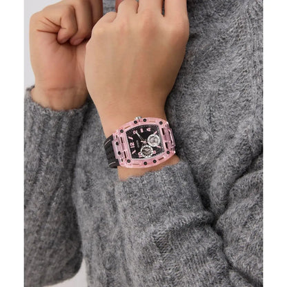 Reloj Guess GW0032G3 GUESS