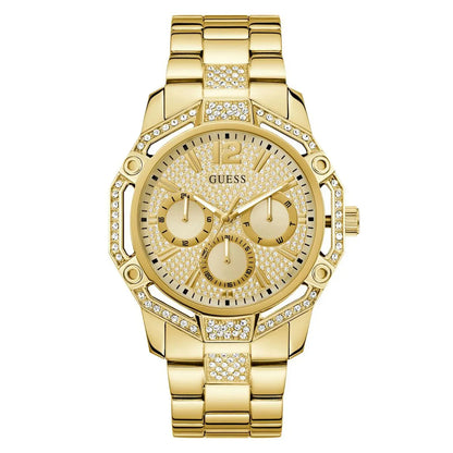 Reloj Guess GW0990G2 GUESS