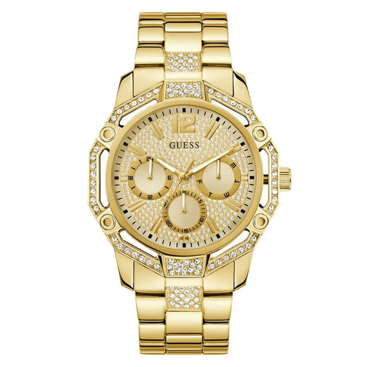 Reloj Guess GW0990G2 GUESS