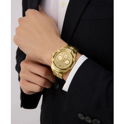 Reloj Guess GW0990G2 GUESS