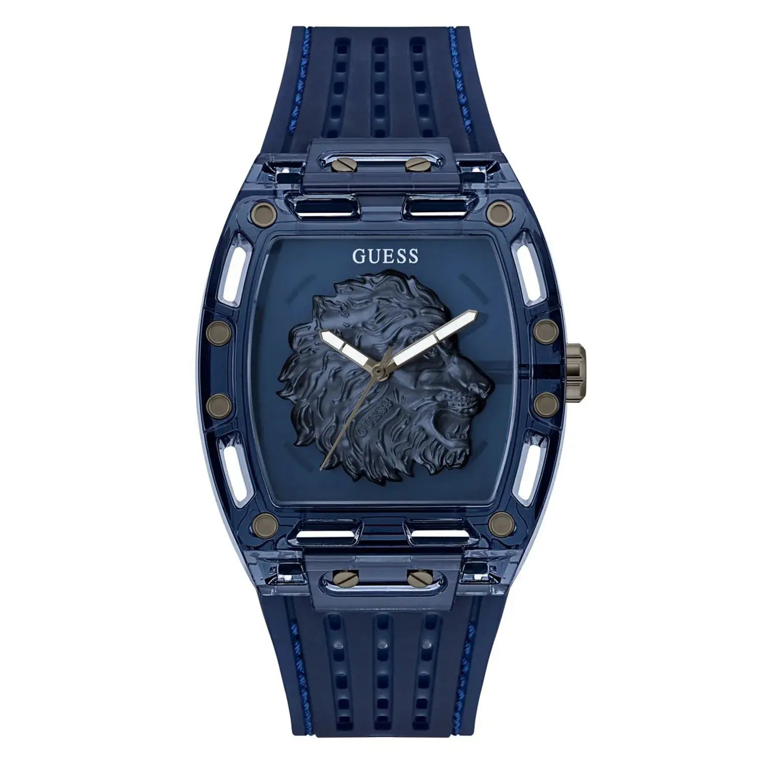 Reloj Guess GW0959G1 GUESS