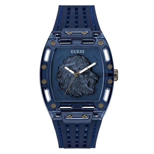 Reloj Guess GW0959G1 GUESS