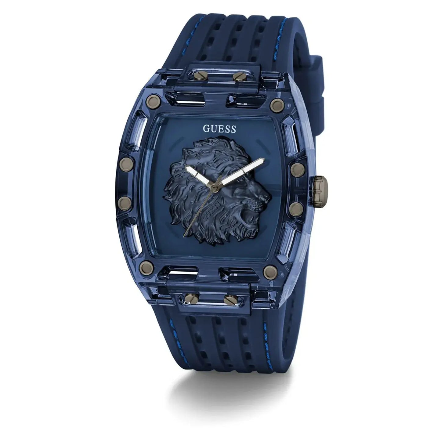 Reloj Guess GW0959G1 GUESS