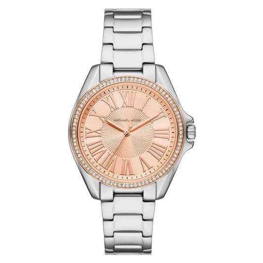 Reloj Michael Kors  MK 4854 Michael Kors