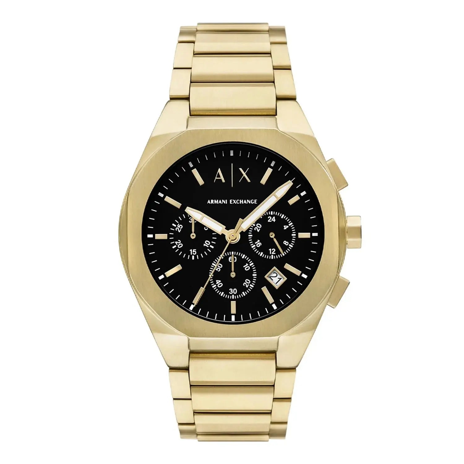 Reloj Armani Exchange AX4180 Armani exchange