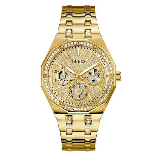 RELOJ Guess GW0960G2 GUESS