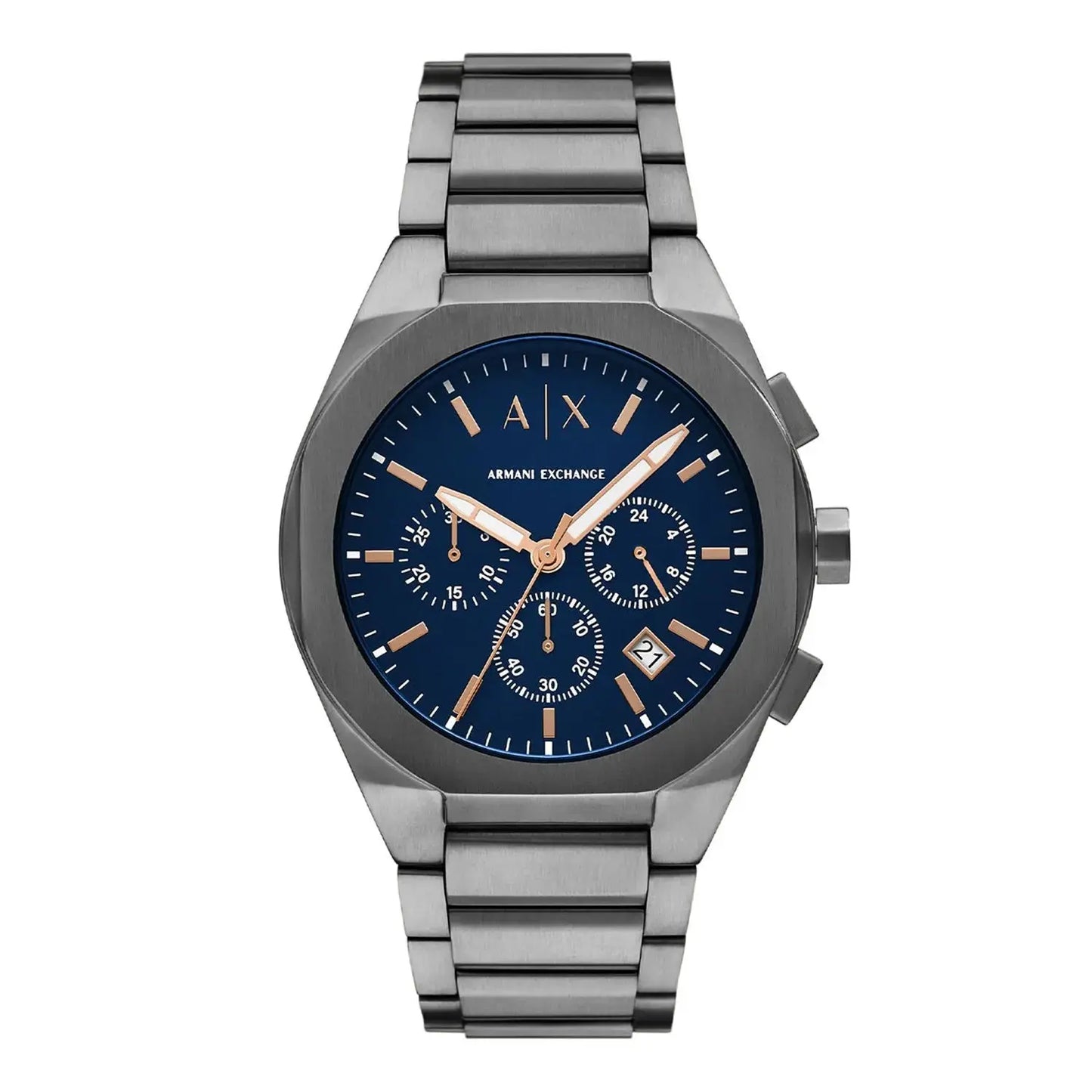 Reloj Armani Exchange AX4182 Armani exchange