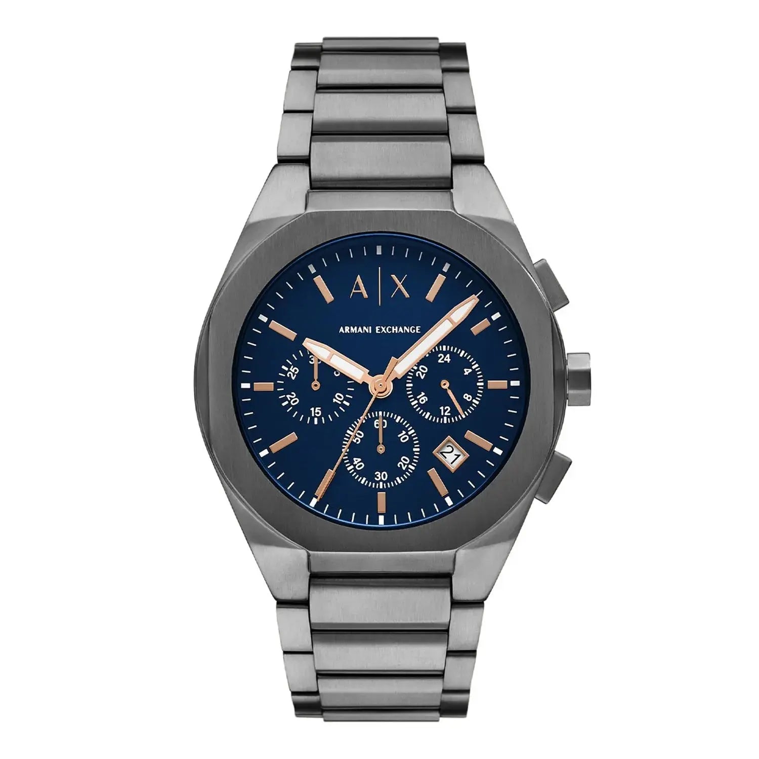 Reloj Armani Exchange AX4182 Armani exchange