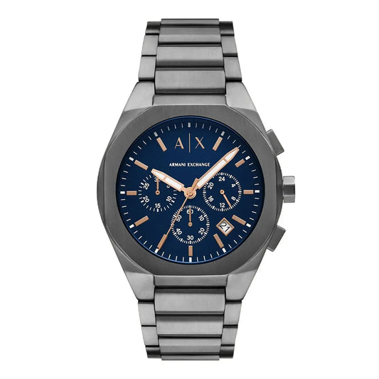Reloj Armani Exchange AX4182 Armani exchange