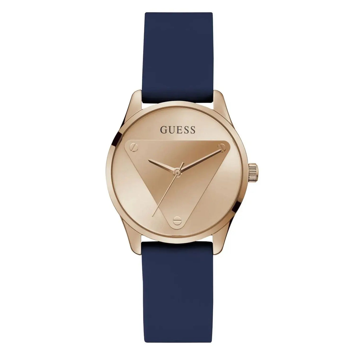 Reloj Guess GW0509L1 GUESS