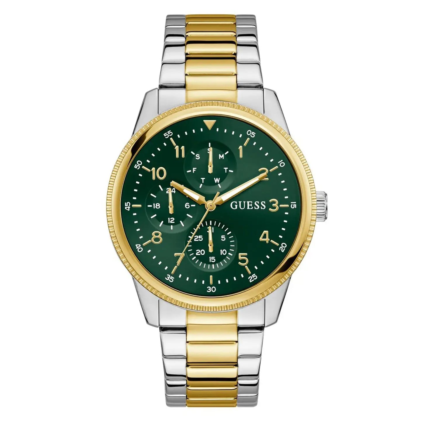RELOJ Guess GW0970G4 GUESS