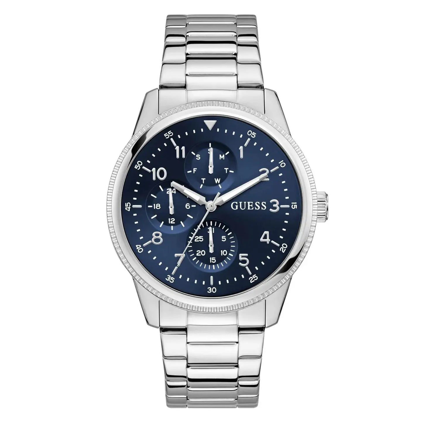 RELOJ Guess GW0970G1 GUESS