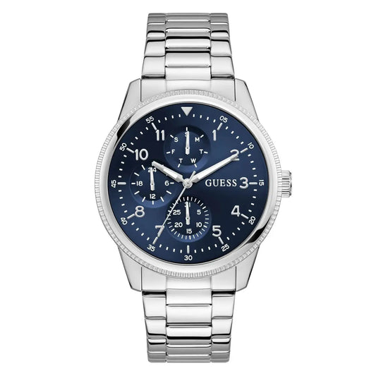 RELOJ Guess GW0970G1 GUESS