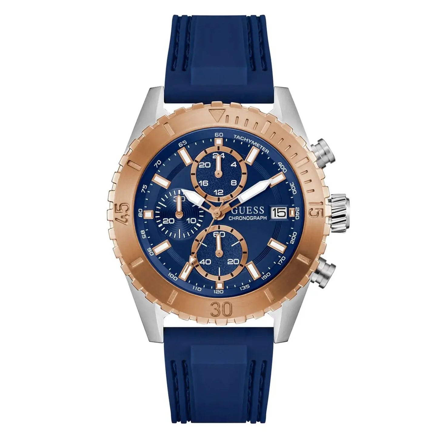 RELOJ Guess GW0967G4 GUESS