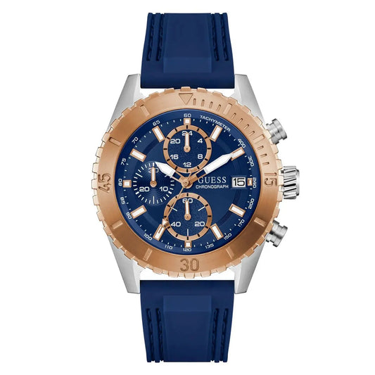RELOJ Guess GW0967G4 GUESS