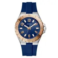 Reloj Guess GW0906G3 GUESS