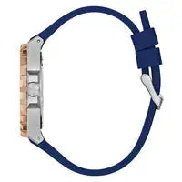 Reloj Guess GW0906G3 GUESS