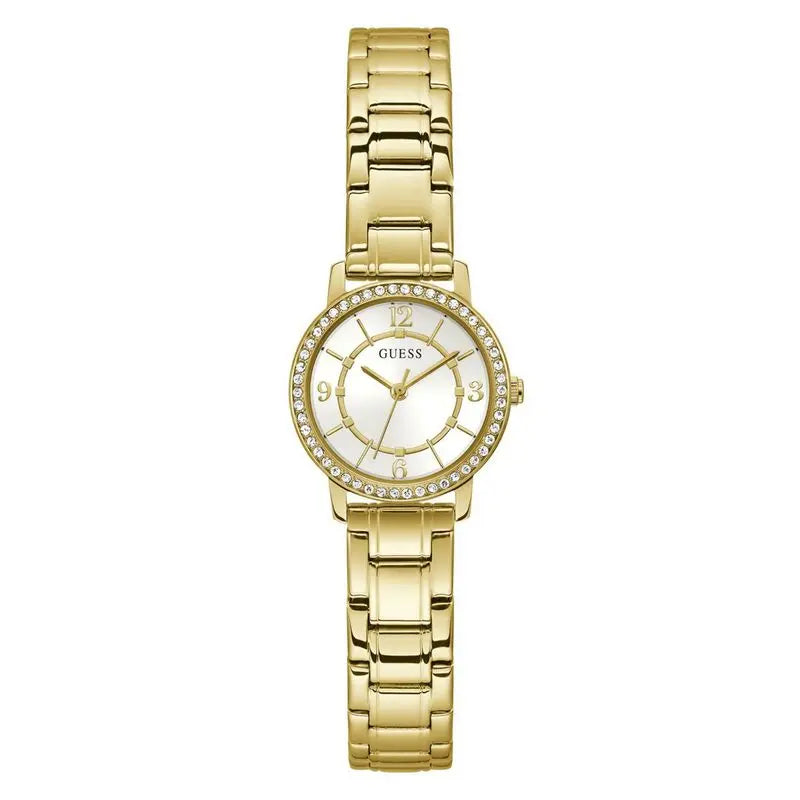 Reloj Guess GW0468L2 GUESS
