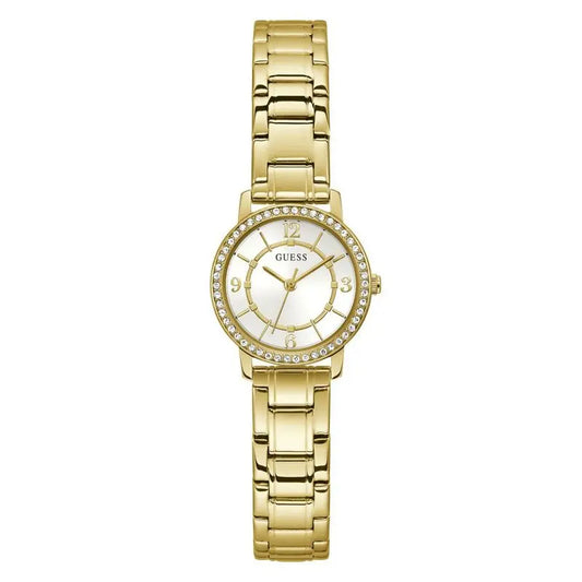 Reloj Guess GW0468L2 GUESS