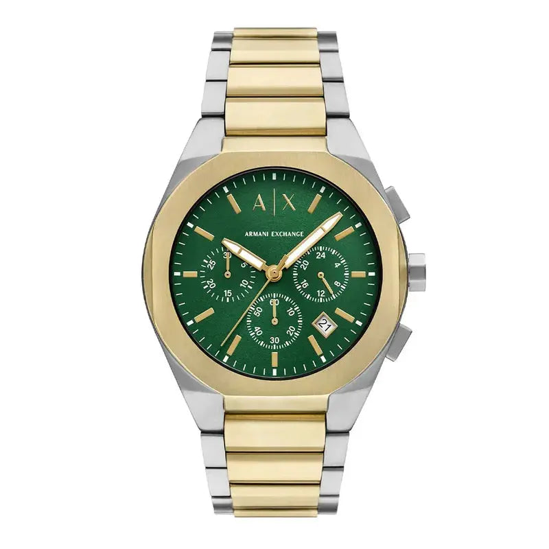 Reloj Armani Exchange AX4184 Armani exchange