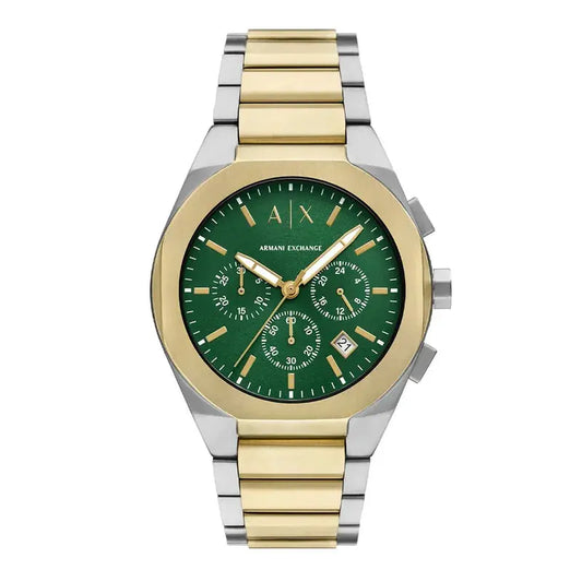 Reloj Armani Exchange AX4184 Armani exchange