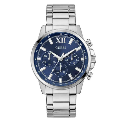 Reloj Guess GW0900G4 GUESS