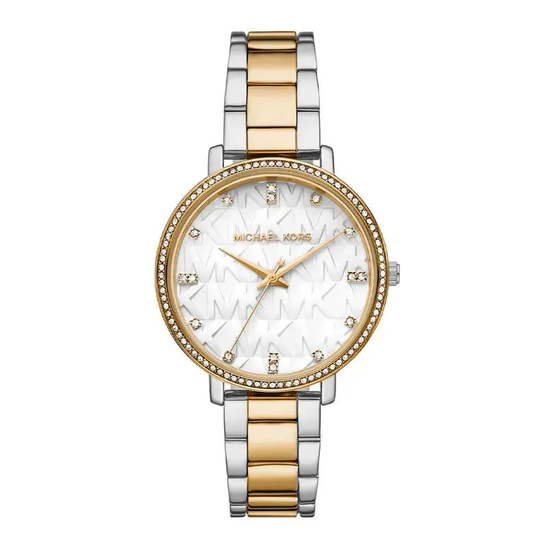 Reloj Michael Kors MK 4595 Michael Kors