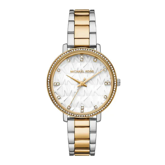 Reloj Michael Kors MK 4595 Michael Kors