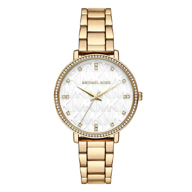 Reloj Michael Kors MK 4666 Michael Kors
