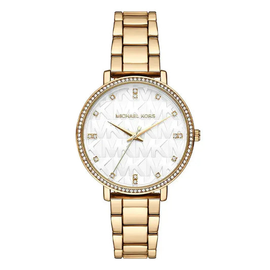 Reloj Michael Kors MK 4666 Michael Kors