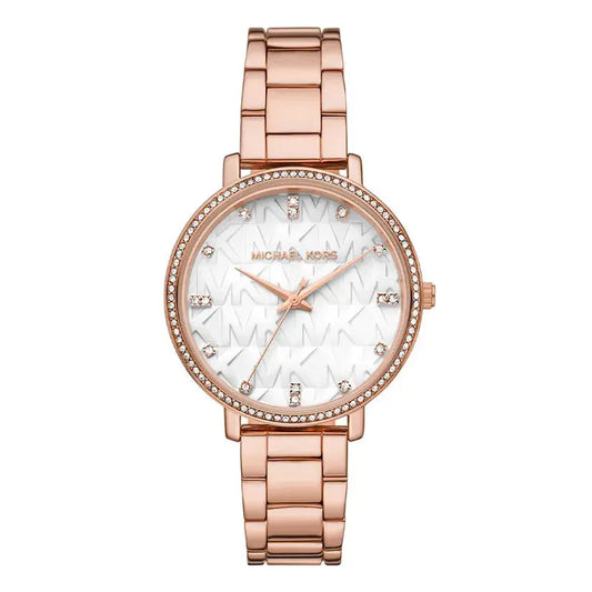RELOJ MICHAEL KORS MK4594 Michael Kors