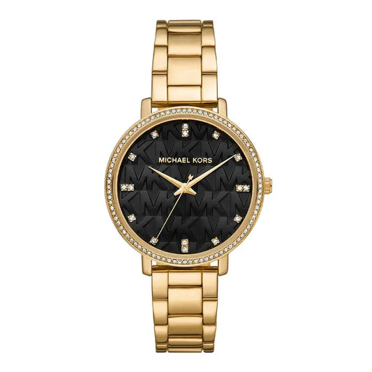 RELOJ MICHAEL KORS MK4593 (Copia) Michael Kors