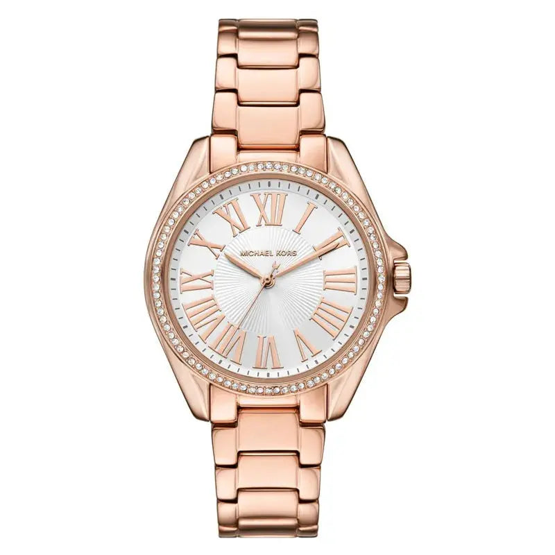 RELOJ MICHAEL KORS MK4853 Michael Kors