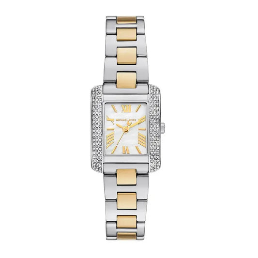 RELOJ MICHAEL KORS MK4882 Michael Kors